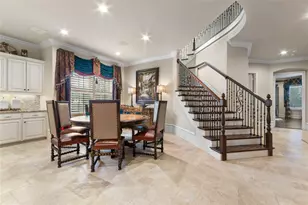 723 Bending Oak Trail, Fairview, TX 75069 - Photo 7