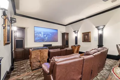 723 Bending Oak Trail, Fairview, TX 75069 - Photo 19