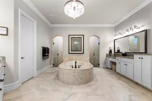 723 Bending Oak Trail, Fairview, TX 75069 - Photo 15