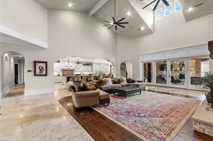 723 Bending Oak Trail, Fairview, TX 75069 - Photo 5