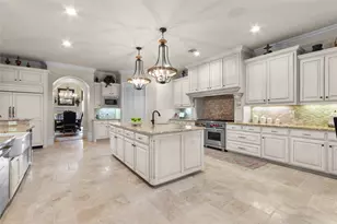 723 Bending Oak Trail, Fairview, TX 75069 - Photo 7