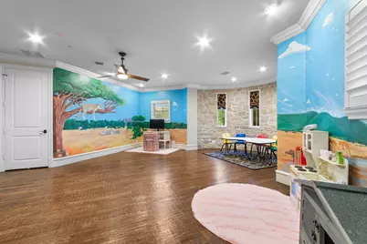 723 Bending Oak Trail, Fairview, TX 75069 - Photo 23