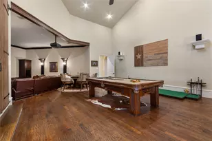 723 Bending Oak Trail, Fairview, TX 75069 - Photo 19