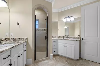 723 Bending Oak Trail, Fairview, TX 75069 - Photo 27