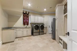 723 Bending Oak Trail, Fairview, TX 75069 - Photo 25