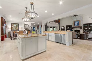 723 Bending Oak Trail, Fairview, TX 75069 - Photo 5