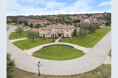 723 Bending Oak Trail, Fairview, TX 75069 - Photo 39