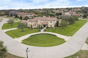 723 Bending Oak Trail, Fairview, TX 75069 - Photo 39