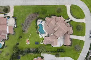 723 Bending Oak Trail, Fairview, TX 75069 - Photo 37