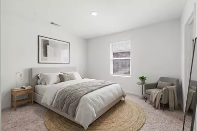 2117 Hamilton Street, Princeton, TX 75407 - Photo 27