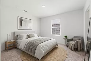 2117 Hamilton St, Princeton, TX 75407 - Photo 27