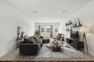 2117 Hamilton St, Princeton, TX 75407 - Photo 5