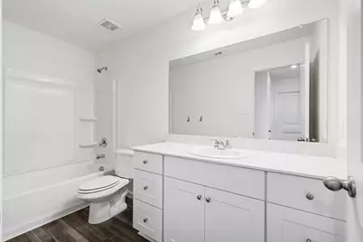 2117 Hamilton Street, Princeton, TX 75407 - Photo 31