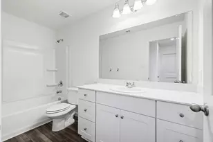 2117 Hamilton St, Princeton, TX 75407 - Photo 31