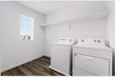 2117 Hamilton Street, Princeton, TX 75407 - Photo 15