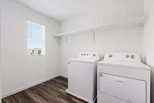 2117 Hamilton St, Princeton, TX 75407 - Photo 15