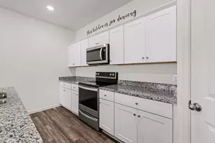 2117 Hamilton St, Princeton, TX 75407 - Photo 11