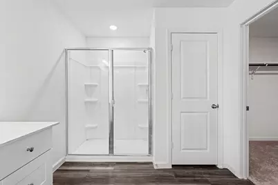 2117 Hamilton Street, Princeton, TX 75407 - Photo 25