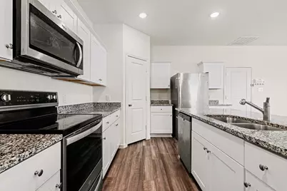 2117 Hamilton Street, Princeton, TX 75407 - Photo 13