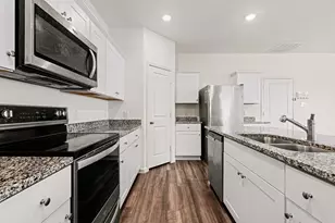 2117 Hamilton St, Princeton, TX 75407 - Photo 13