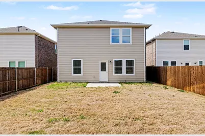 2117 Hamilton Street, Princeton, TX 75407 - Photo 33