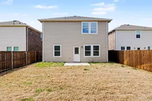 2117 Hamilton St, Princeton, TX 75407 - Photo 33