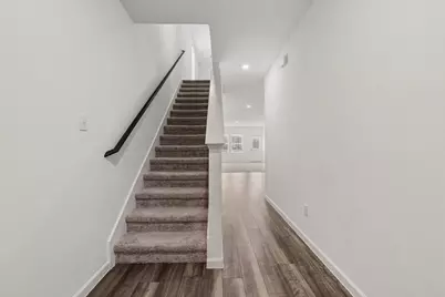 2117 Hamilton Street, Princeton, TX 75407 - Photo 3