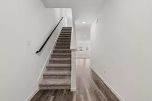 2117 Hamilton St, Princeton, TX 75407 - Photo 3