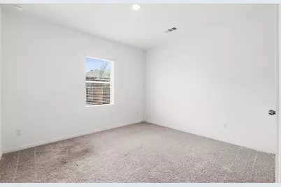 2117 Hamilton Street, Princeton, TX 75407 - Photo 29