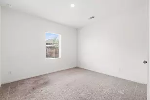 2117 Hamilton St, Princeton, TX 75407 - Photo 29