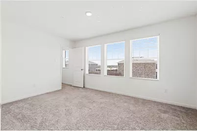 2117 Hamilton Street, Princeton, TX 75407 - Photo 17