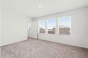 2117 Hamilton St, Princeton, TX 75407 - Photo 17