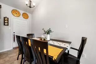 381 County Road 3050, Purdon, TX 76679 - Photo 9