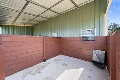 381 County Road 3050, Purdon, TX 76679 - Photo 35