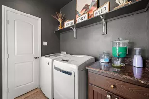 381 County Road 3050, Purdon, TX 76679 - Photo 23