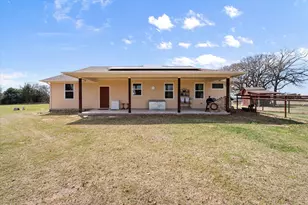 381 County Road 3050, Purdon, TX 76679 - Photo 25