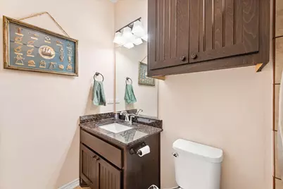 381 County Road 3050, Purdon, TX 76679 - Photo 21