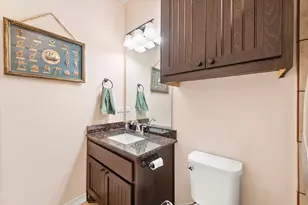 381 County Road 3050, Purdon, TX 76679 - Photo 21