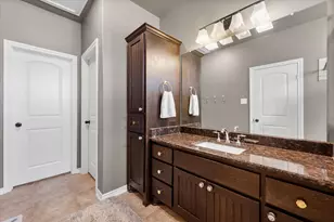 381 County Road 3050, Purdon, TX 76679 - Photo 17