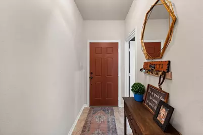 381 County Road 3050, Purdon, TX 76679 - Photo 3