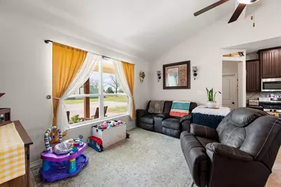 381 County Road 3050, Purdon, TX 76679 - Photo 5