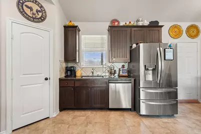 381 County Road 3050, Purdon, TX 76679 - Photo 13