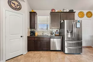 381 County Road 3050, Purdon, TX 76679 - Photo 13