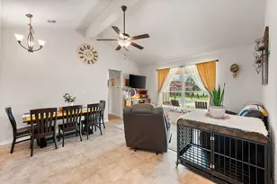 381 County Road 3050, Purdon, TX 76679 - Photo 7