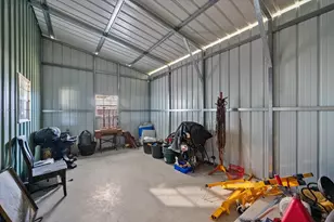 381 County Road 3050, Purdon, TX 76679 - Photo 33