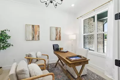 1310 Benjamin Trail, Van Alstyne, TX 75495 - Photo 25