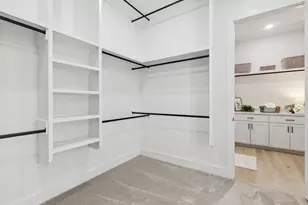 1310 Benjamin Trl, Van Alstyne, TX 75495 - Photo 21