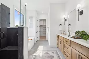 1310 Benjamin Trl, Van Alstyne, TX 75495 - Photo 23