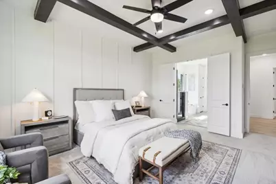 1310 Benjamin Trail, Van Alstyne, TX 75495 - Photo 19