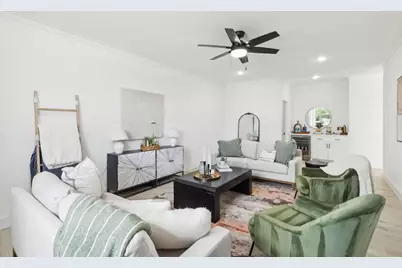 1310 Benjamin Trail, Van Alstyne, TX 75495 - Photo 15